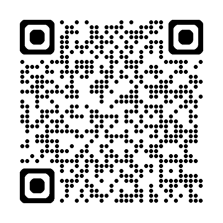 QR code — Etsy